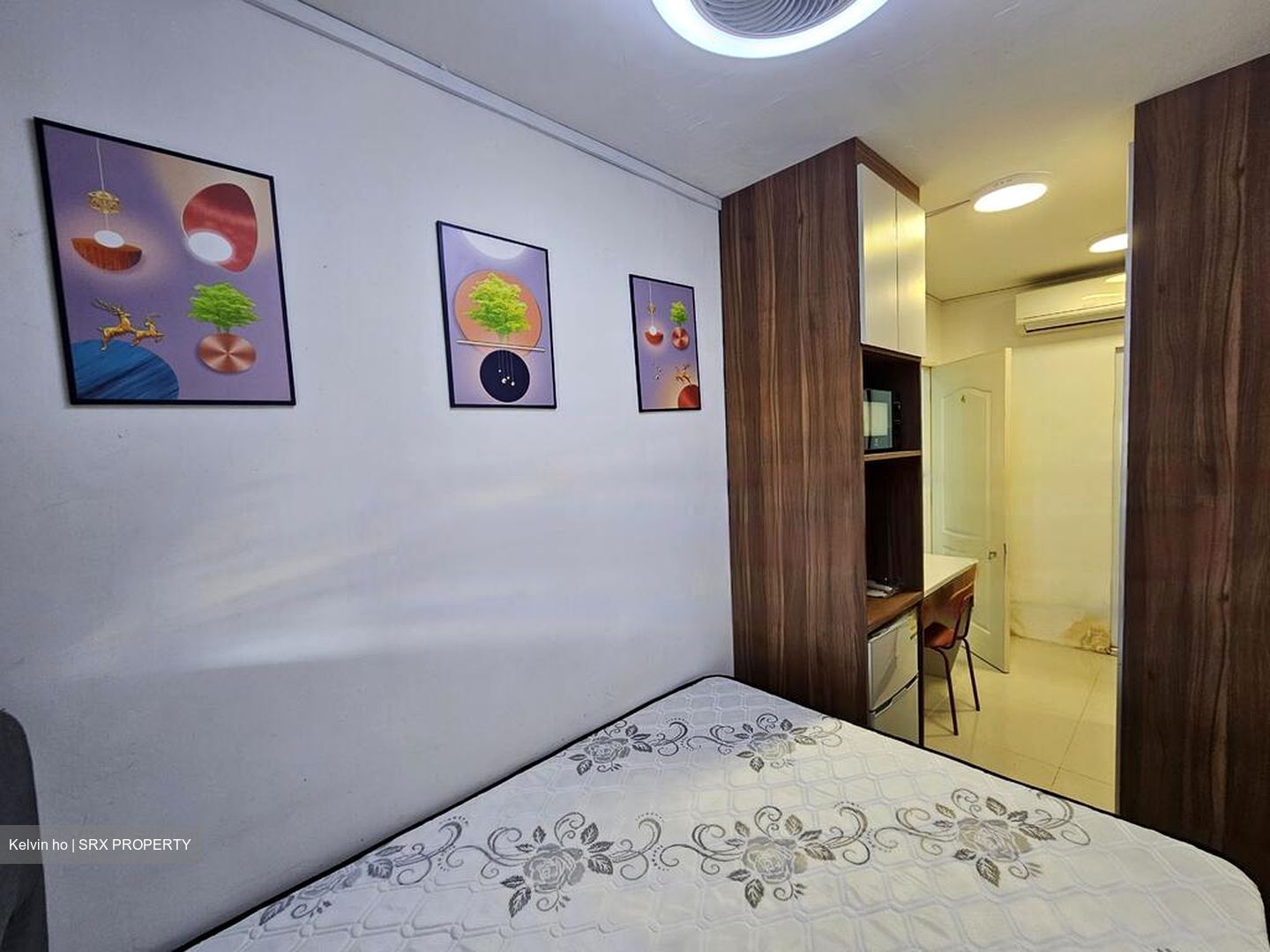 Blk 503 Jurong West Avenue 1 (Jurong West), HDB 3 Rooms #470866261